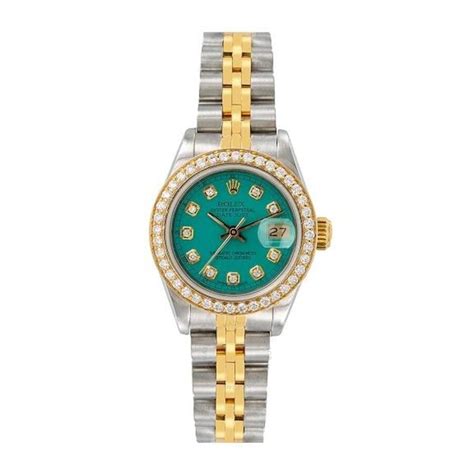 womens rolex resale|pre owned rolex in uk.